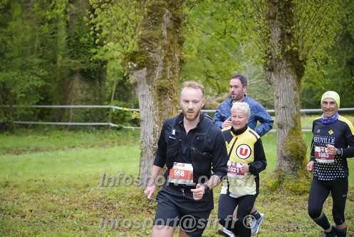 Trail _Chamerolles2026/CHM2026_1640.JPG